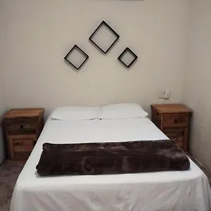 apartamento-economico-en-puerto-vallarta.hotelspuertovallarta.org/